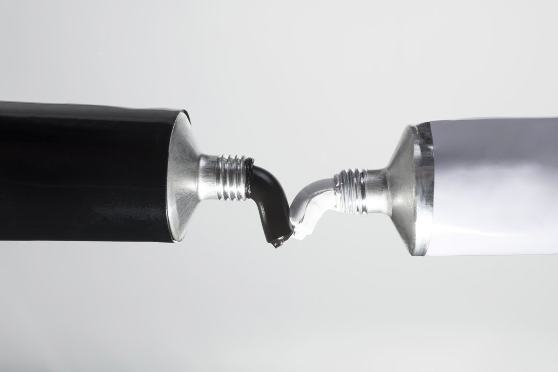 Quels lubrifiants pour serrure utiliser et lesquels éviter 