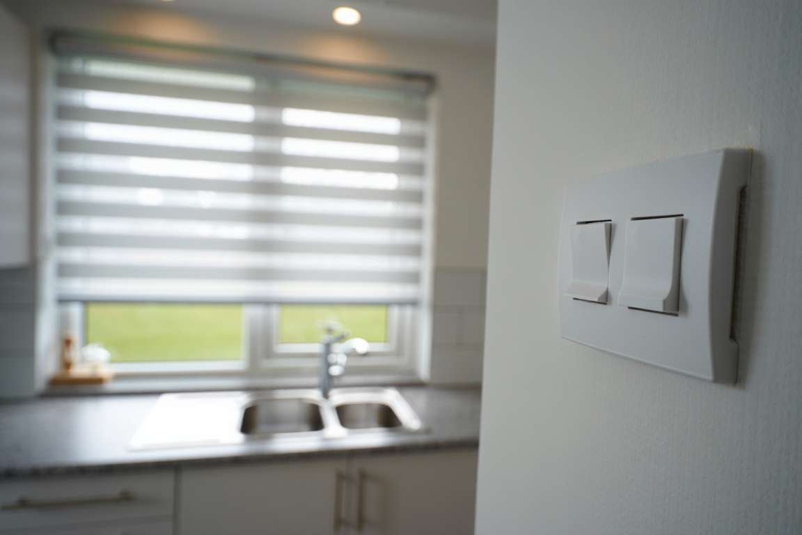 Comment savoir si le moteur de mon volet roulant est mort 