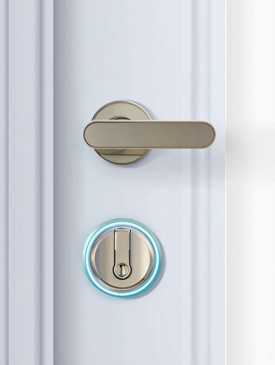 Top 7 erreurs à éviter avec votre serrure