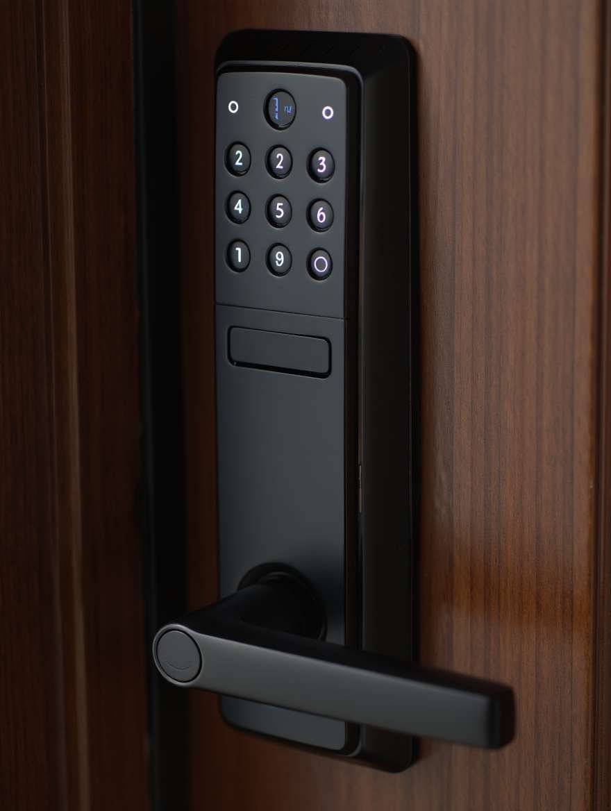 Top 7 erreurs à éviter avec votre serrure