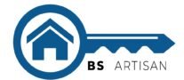 bs-artisan.com