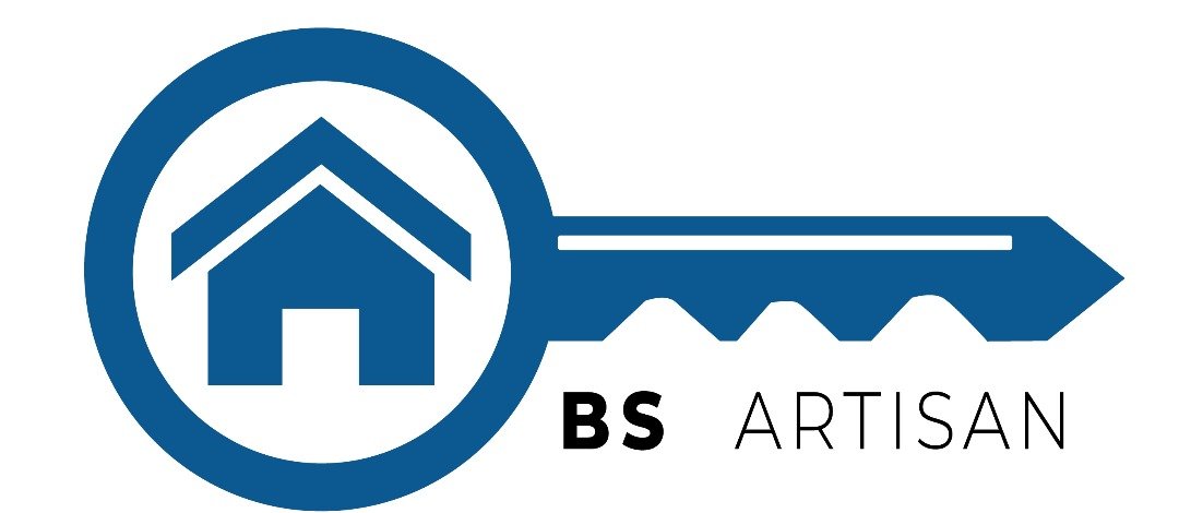 Comment réparer un verrou de porte : Guide complet 2025 | Bs Artisan