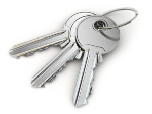 Que faire en cas de perte de clés : Conseils d'un serrurier professionnel