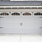 porte-garage-changer-serrure