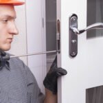 reparation-porte-voilee