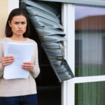 Est-ce que l’assurance habitation couvre les volets roulants bloqués ? volets-roulant-bloquer-asurance-habitation