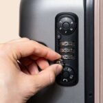 Comment-changer-code-serrure-valise