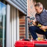 Quel prix pour changer un volet roulant ? Tarifs volet roulant Quel prix pour changer un volet roulant