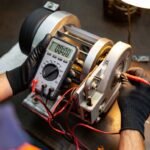 Comment savoir si le moteur de mon volet roulant est mort ? Comment savoir si le moteur de mon volet roulant est mort