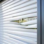 Volet roulant qui ne remonte plus : que faire ? Volet roulant qui ne remonte plus