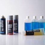 Meilleur lubrifiant pour porte de garage : notre sélection