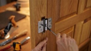 Comment Installer Des Paumelles Sur Une Porte Guide Complet Bs Artisan Comment Installer Des Paumelles Sur Une Porte Guide Complet Bs Artisan