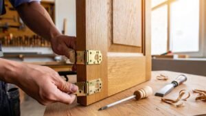 Comment Installer Des Paumelles Sur Une Porte Guide Complet Bs Artisan Comment Installer Des Paumelles Sur Une Porte Guide Complet Bs Artisan