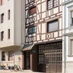 Comment sécuriser son appartement à Strasbourg