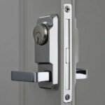 Top 7 erreurs à éviter avec votre serrure Top 7 erreurs à éviter avec votre serrure