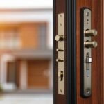 Serrure 3 points vs 5 points : laquelle choisir ? quelle-serrure-choisisr-3-points-vs-5-points