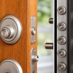 serrure-simple-vs-serrure-multipoints