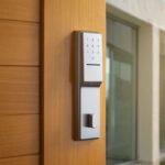 Serrure électrique pour portail, portillon et porte d’entrée : tendances actuelles